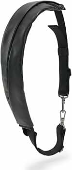 cote&ciel ADDA／コートエシエル アダ Amazon | [コートエシエル] ADDA ALIAS LEATHER BLACK アダ